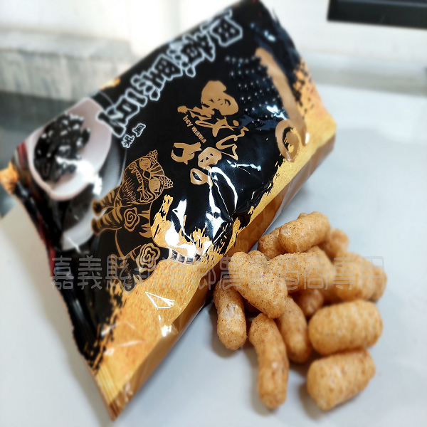 米乖乖~黑娘媽佃煮黑豆(單包)