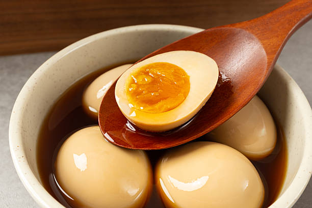 <strong>勝大茶葉蛋20包團購區</strong>